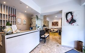 Stella Hotel